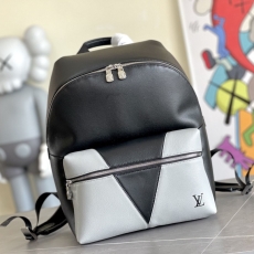 LV Backpacks